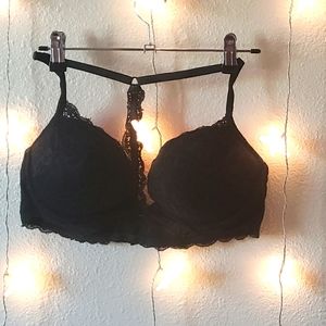 Victoria's Secret Bra